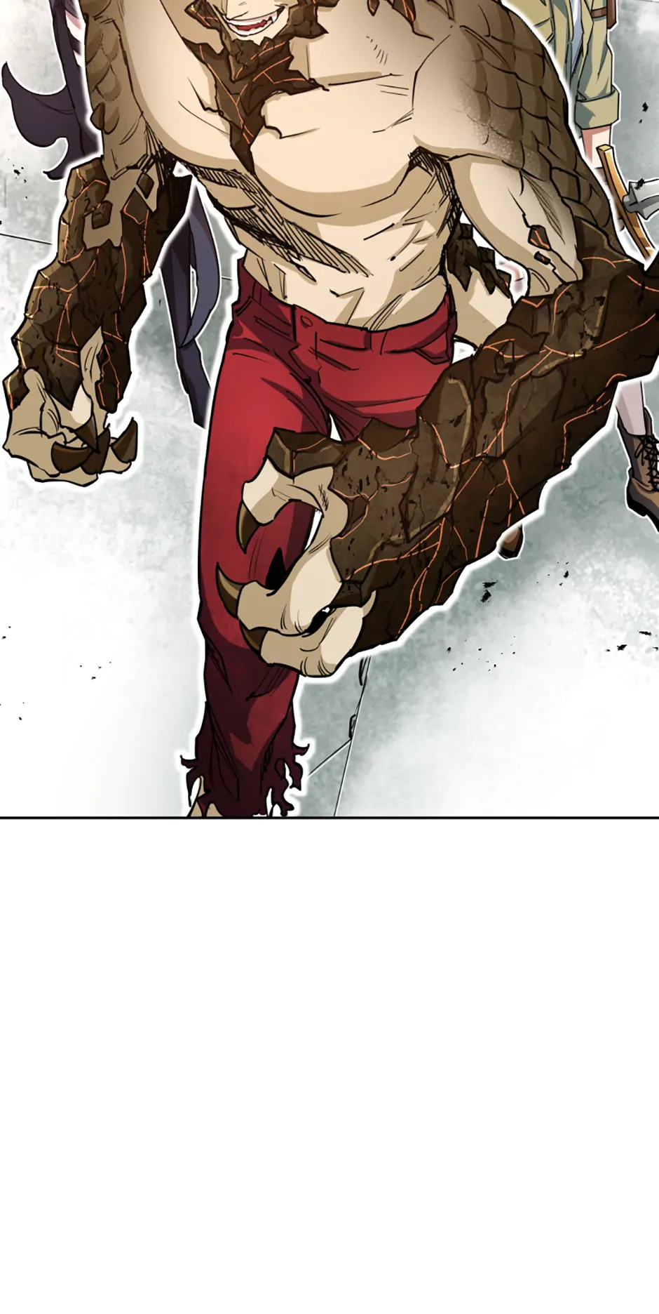 Appraiser Levels Up With Views Chapter 21 360 ch 21 38