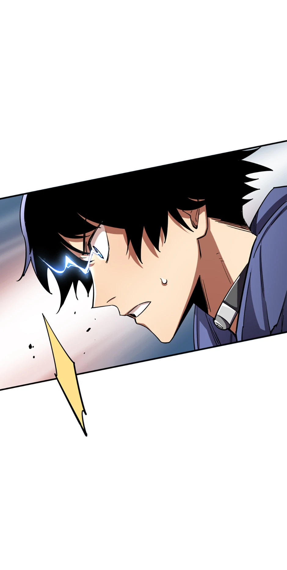 Appraiser Levels Up With Views Chapter 21 365 ch 21 43