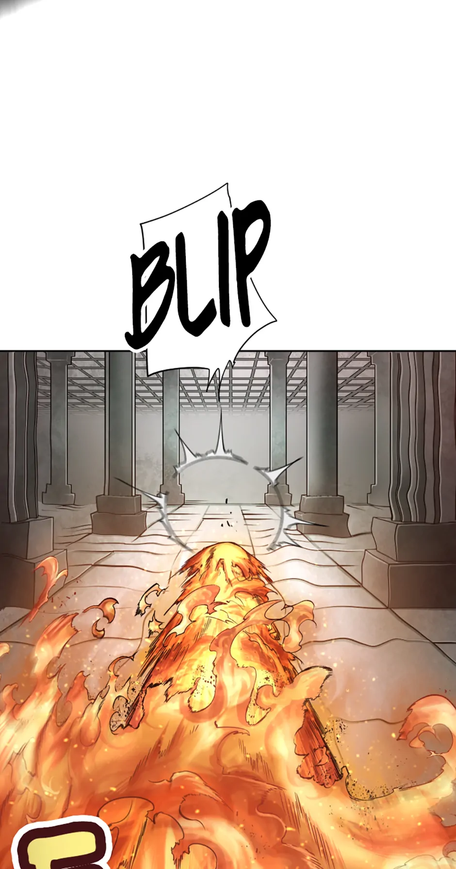 Appraiser Levels Up With Views Chapter 21 369 ch 21 47