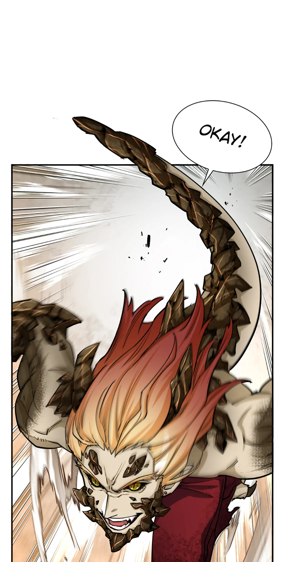 Appraiser Levels Up With Views Chapter 21 374 ch 21 52