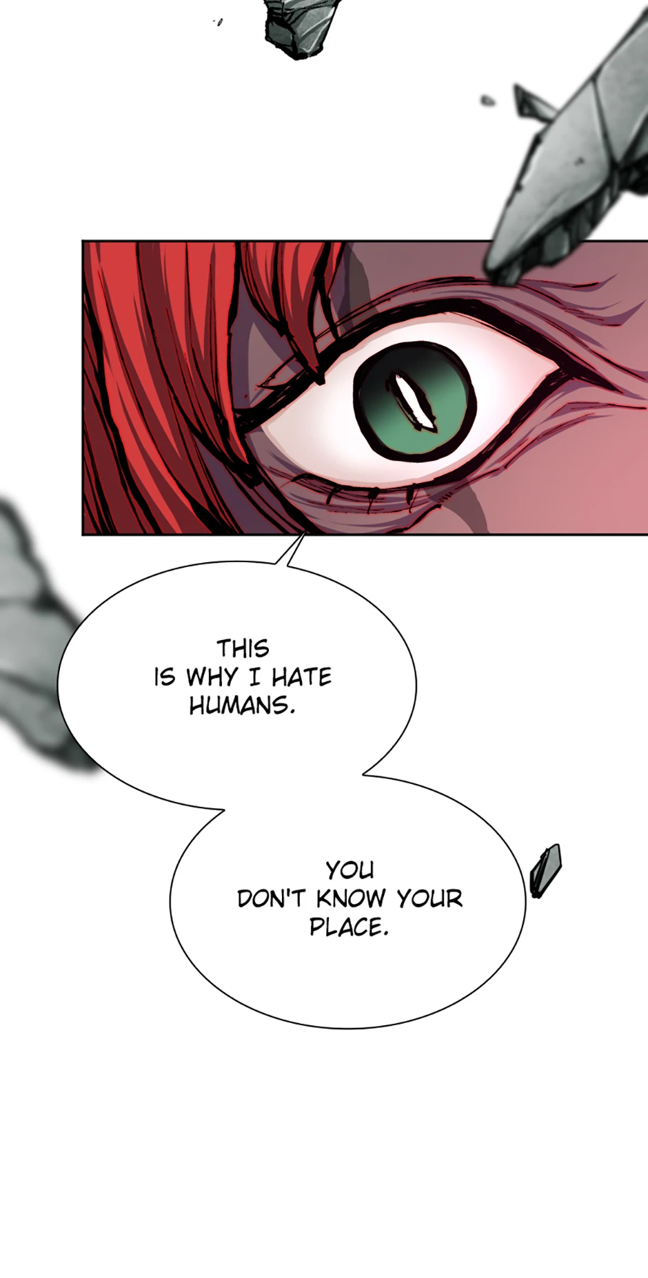 Appraiser Levels Up With Views Chapter 21 378 ch 21 56