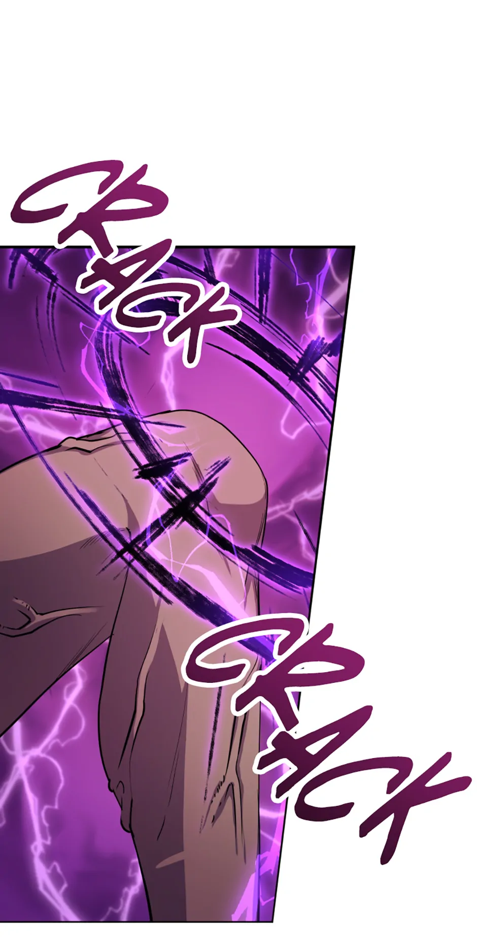 Appraiser Levels Up With Views Chapter 21 379 ch 21 57