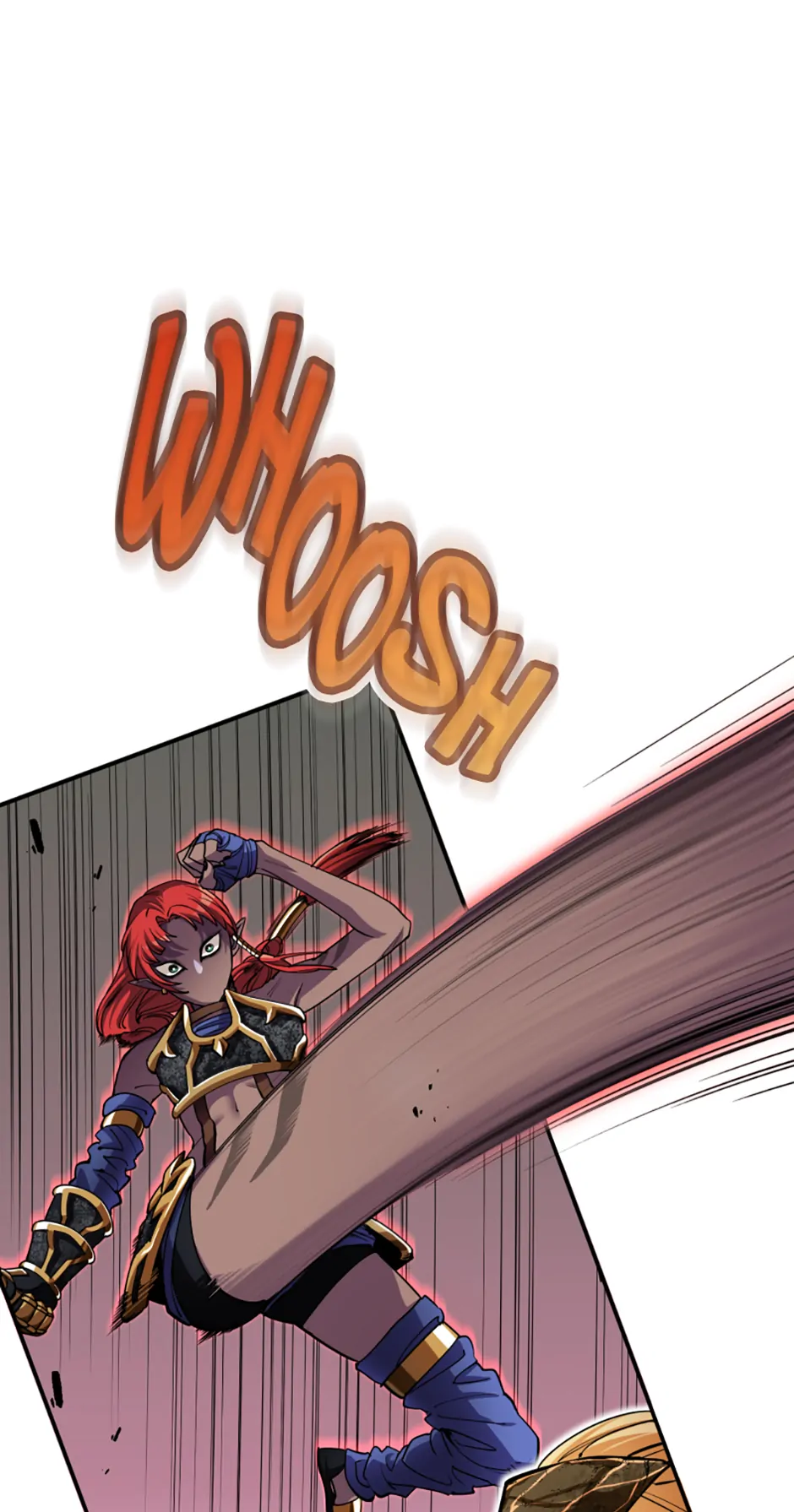 Appraiser Levels Up With Views Chapter 21 380 ch 21 58