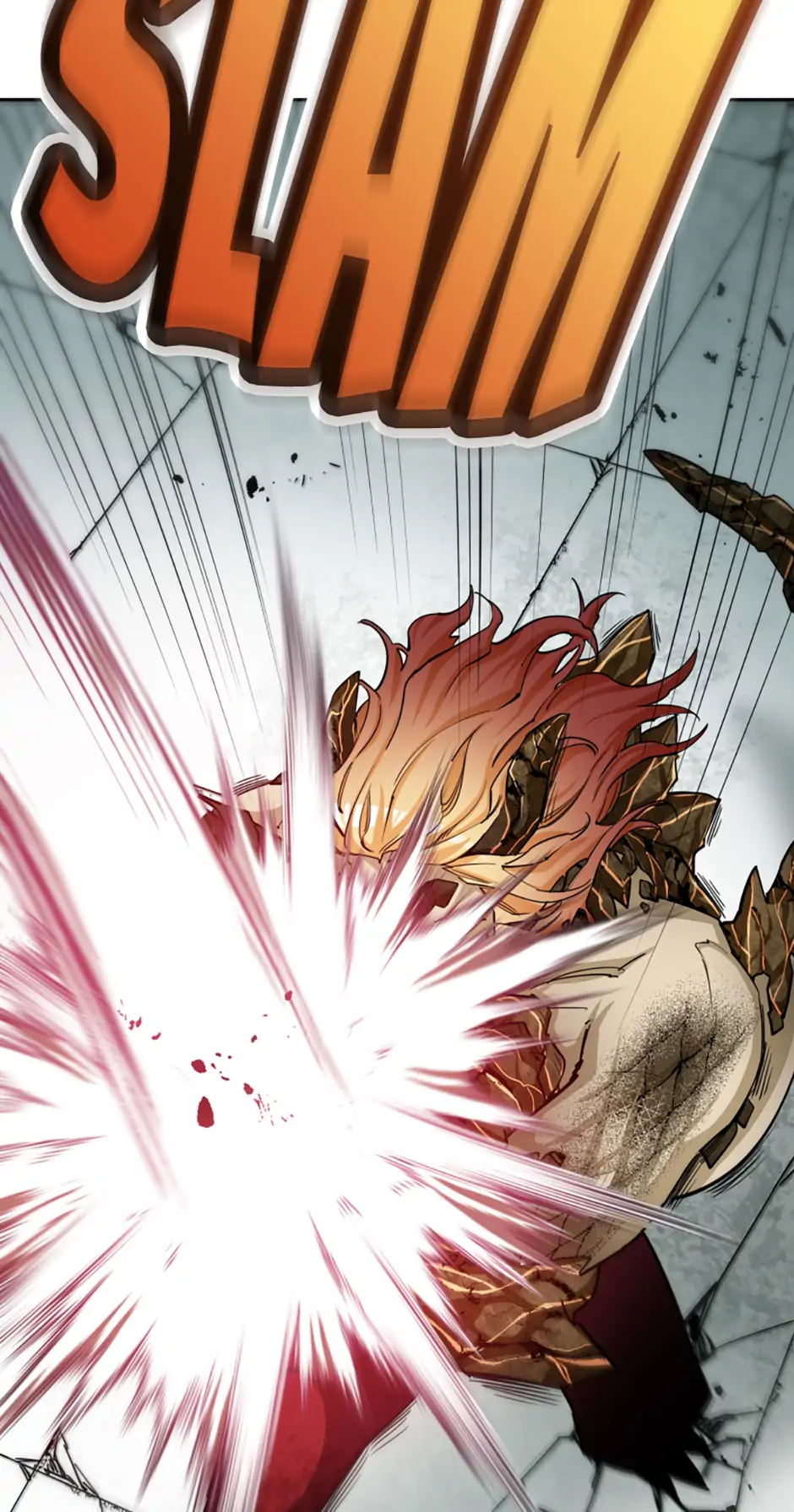 Appraiser Levels Up With Views Chapter 21 382 ch 21 60