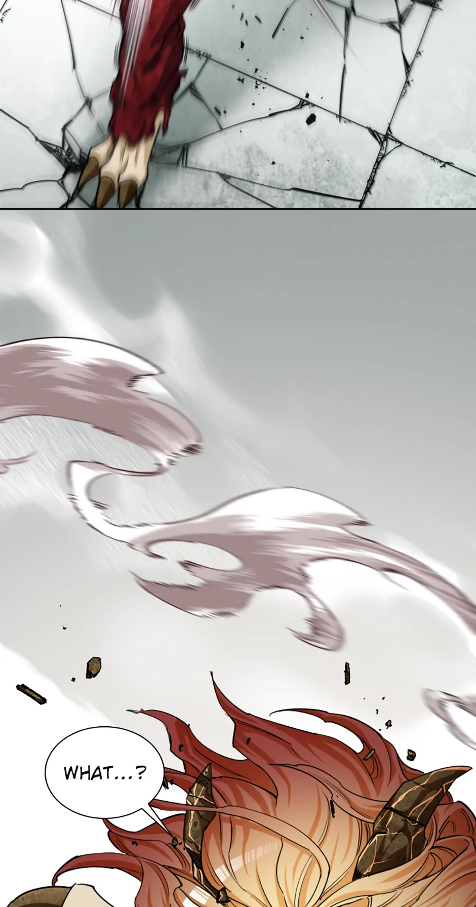 Appraiser Levels Up With Views Chapter 21 383 ch 21 61