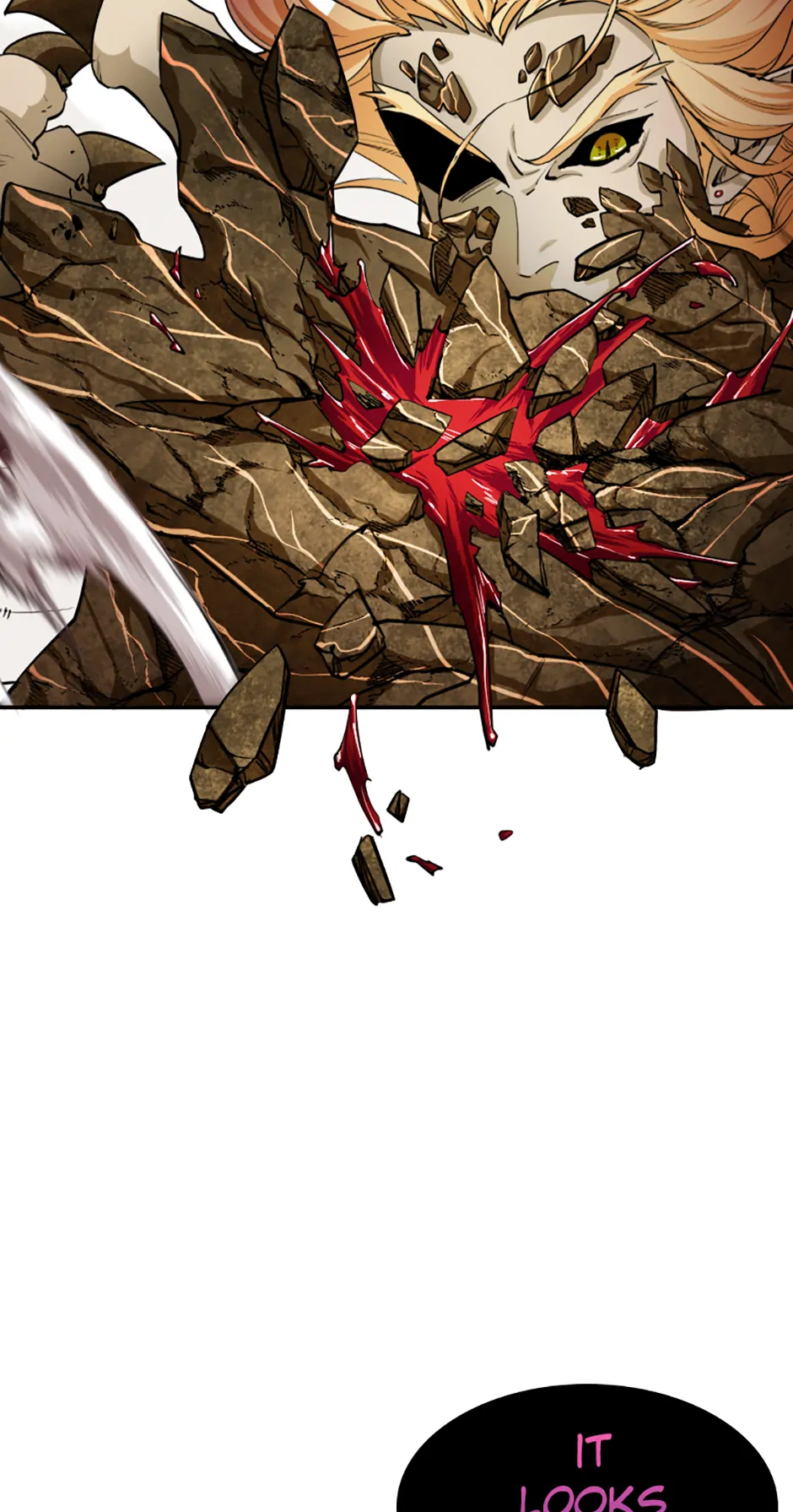 Appraiser Levels Up With Views Chapter 21 384 ch 21 62