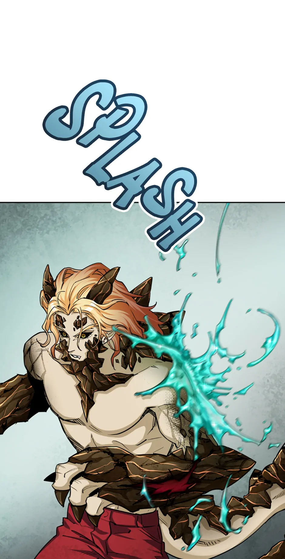 Appraiser Levels Up With Views Chapter 21 387 ch 21 65