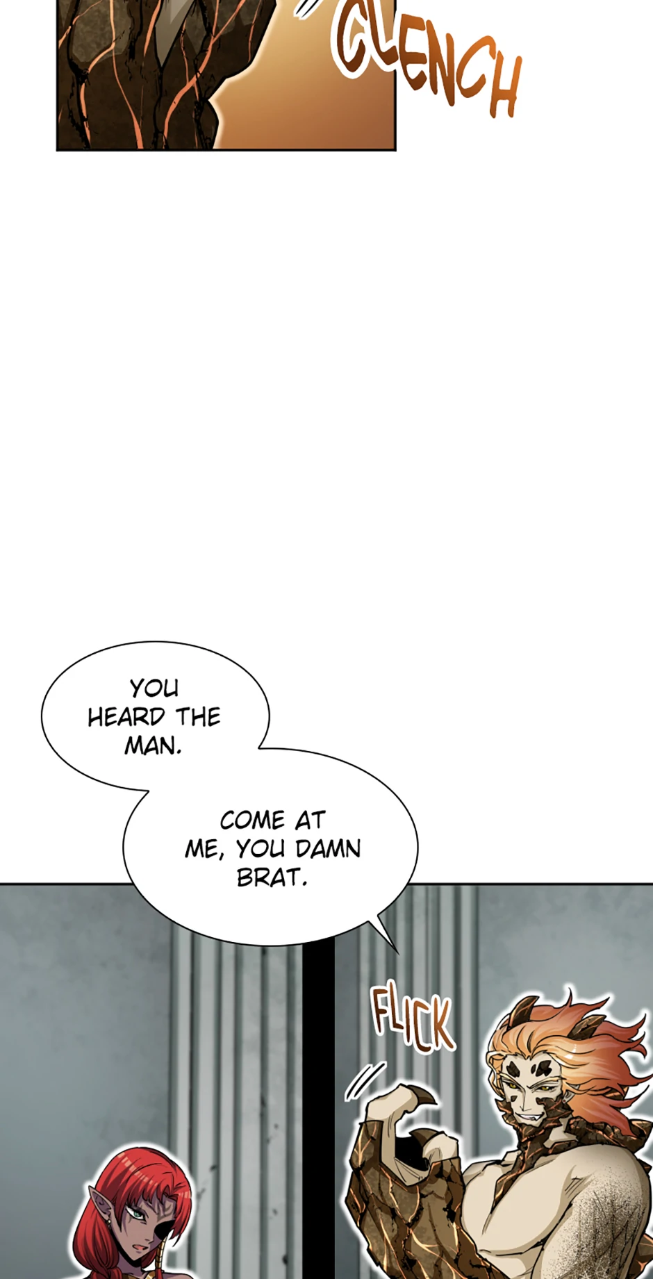 Appraiser Levels Up With Views Chapter 21 393 ch 21 71