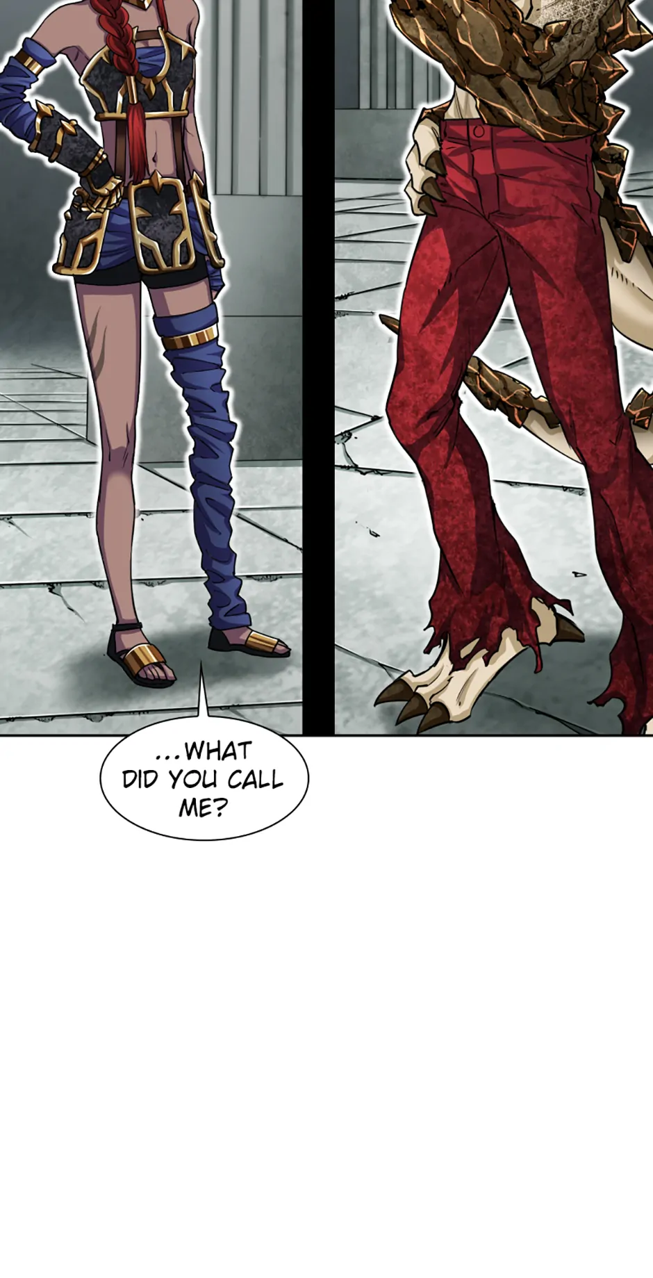 Appraiser Levels Up With Views Chapter 21 394 ch 21 72