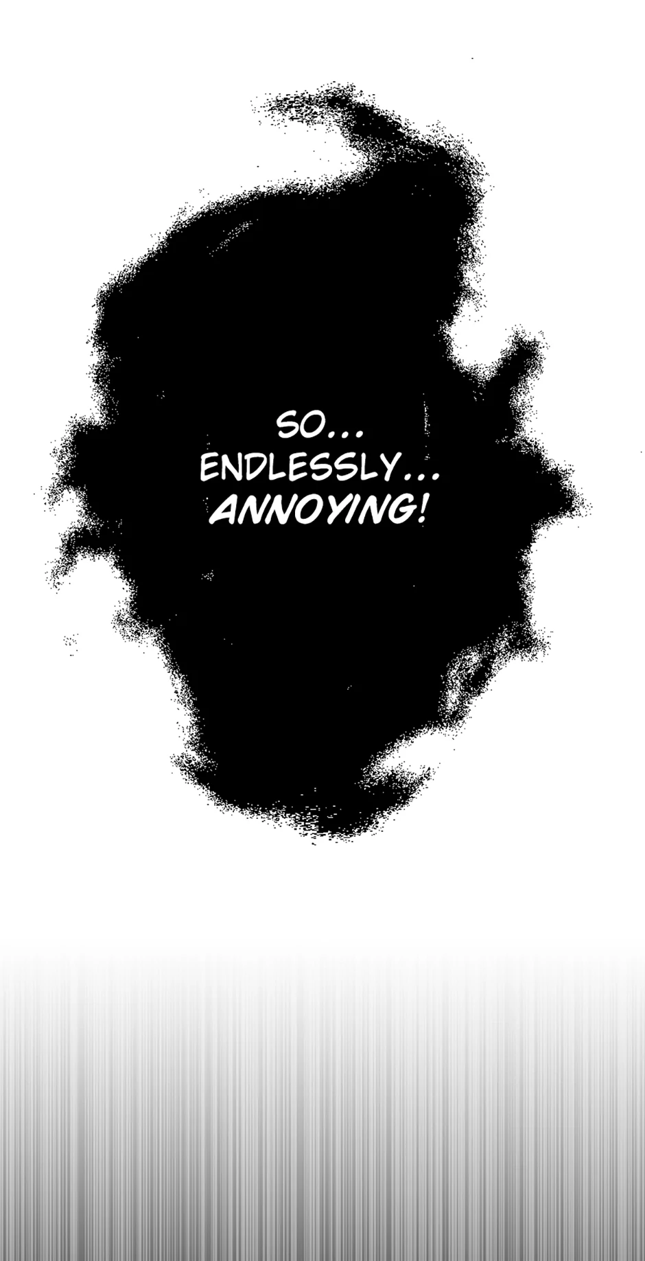 Appraiser Levels Up With Views Chapter 21 395 ch 21 73