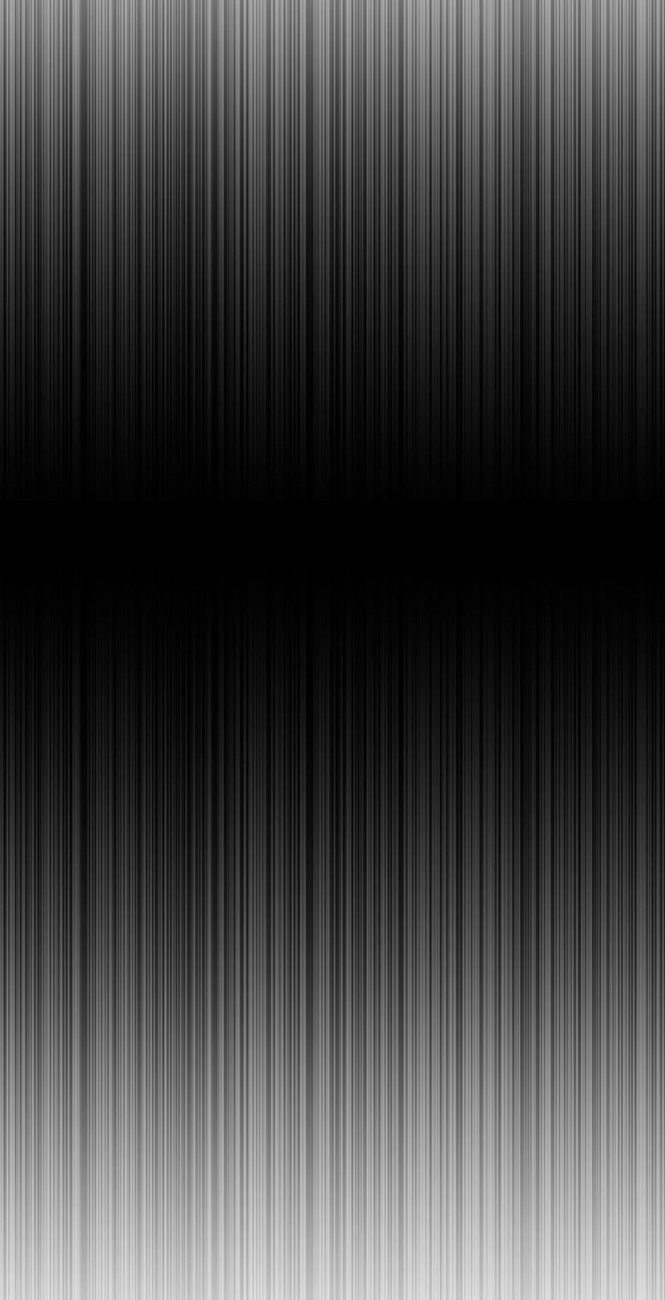 Appraiser Levels Up With Views Chapter 21 396 ch 21 74