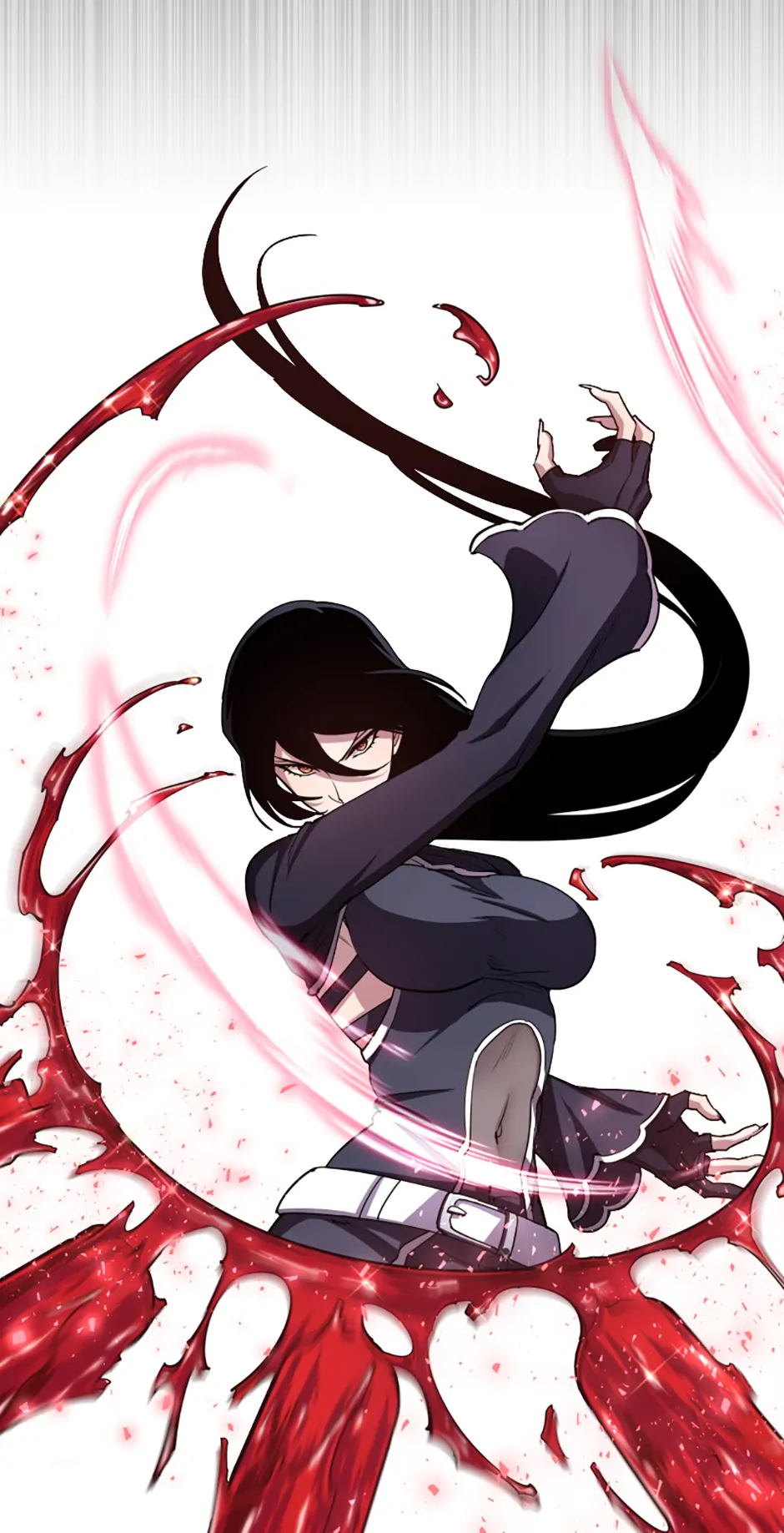 Appraiser Levels Up With Views Chapter 21 397 ch 21 75