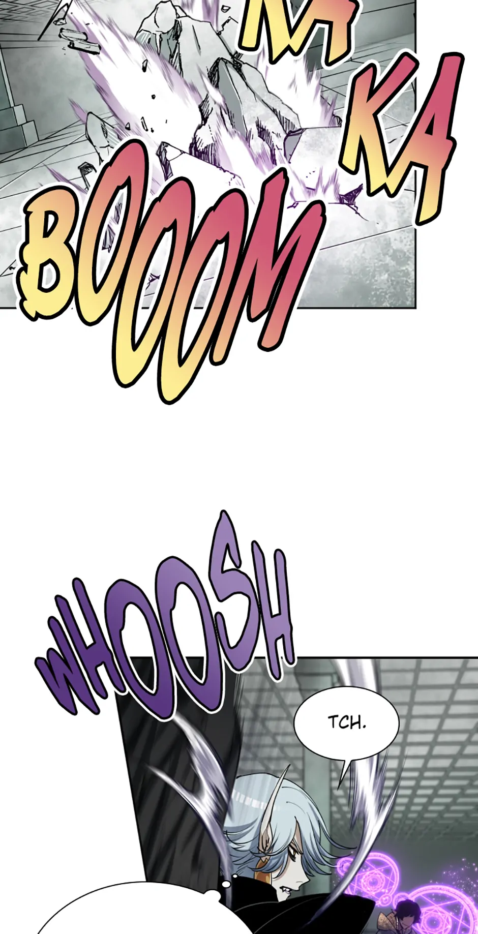 Appraiser Levels Up With Views Chapter 21 400 ch 21 78