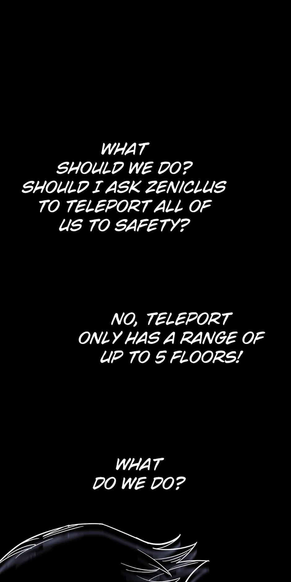 Appraiser Levels Up With Views Chapter 21 330 ch 21 8