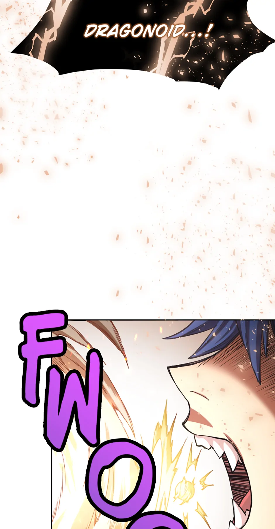 Appraiser Levels Up With Views Chapter 21 407 ch 21 85