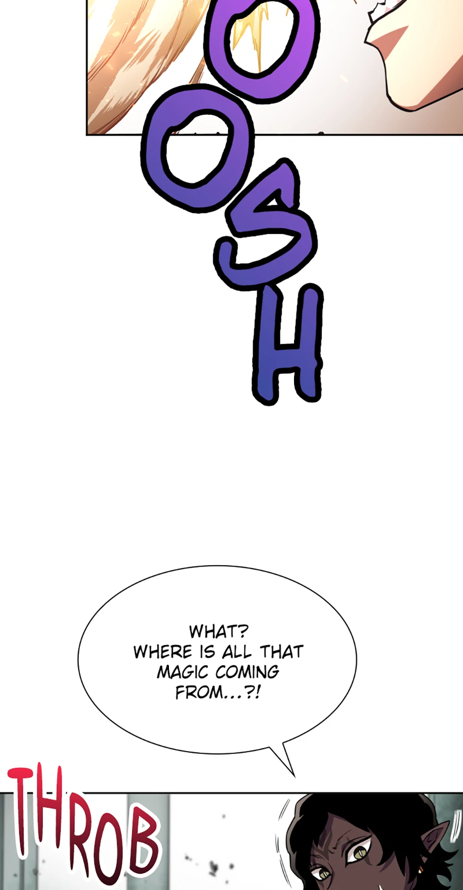 Appraiser Levels Up With Views Chapter 21 408 ch 21 86