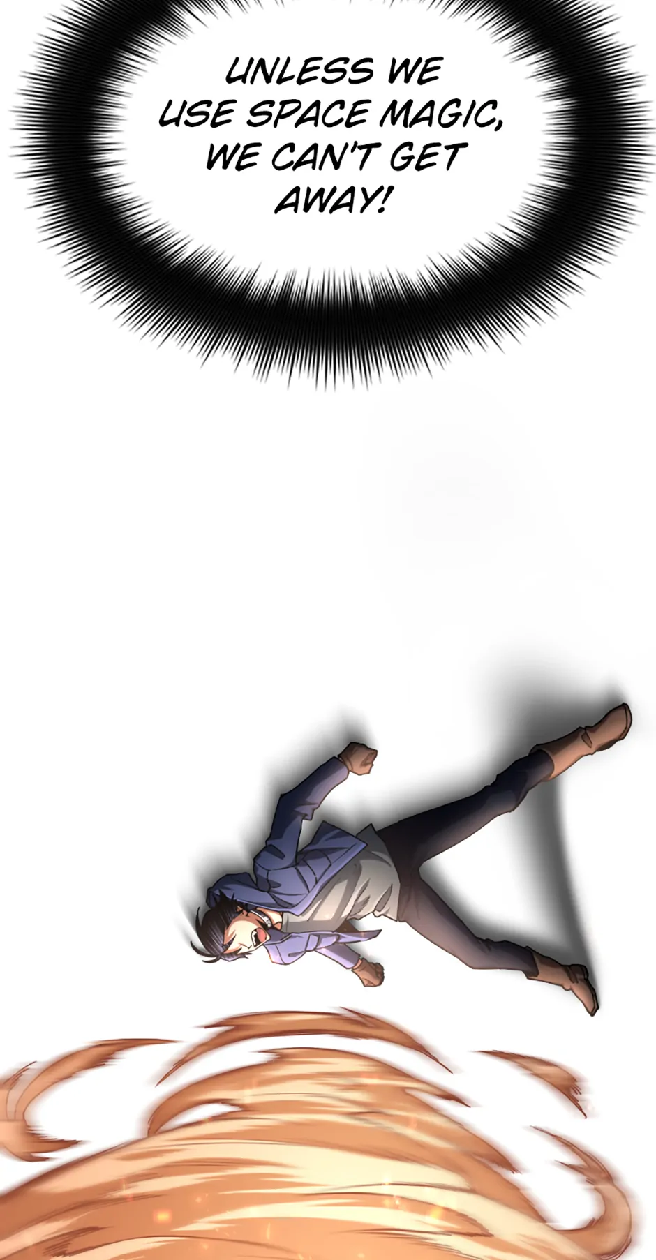 Appraiser Levels Up With Views Chapter 21 410 ch 21 88