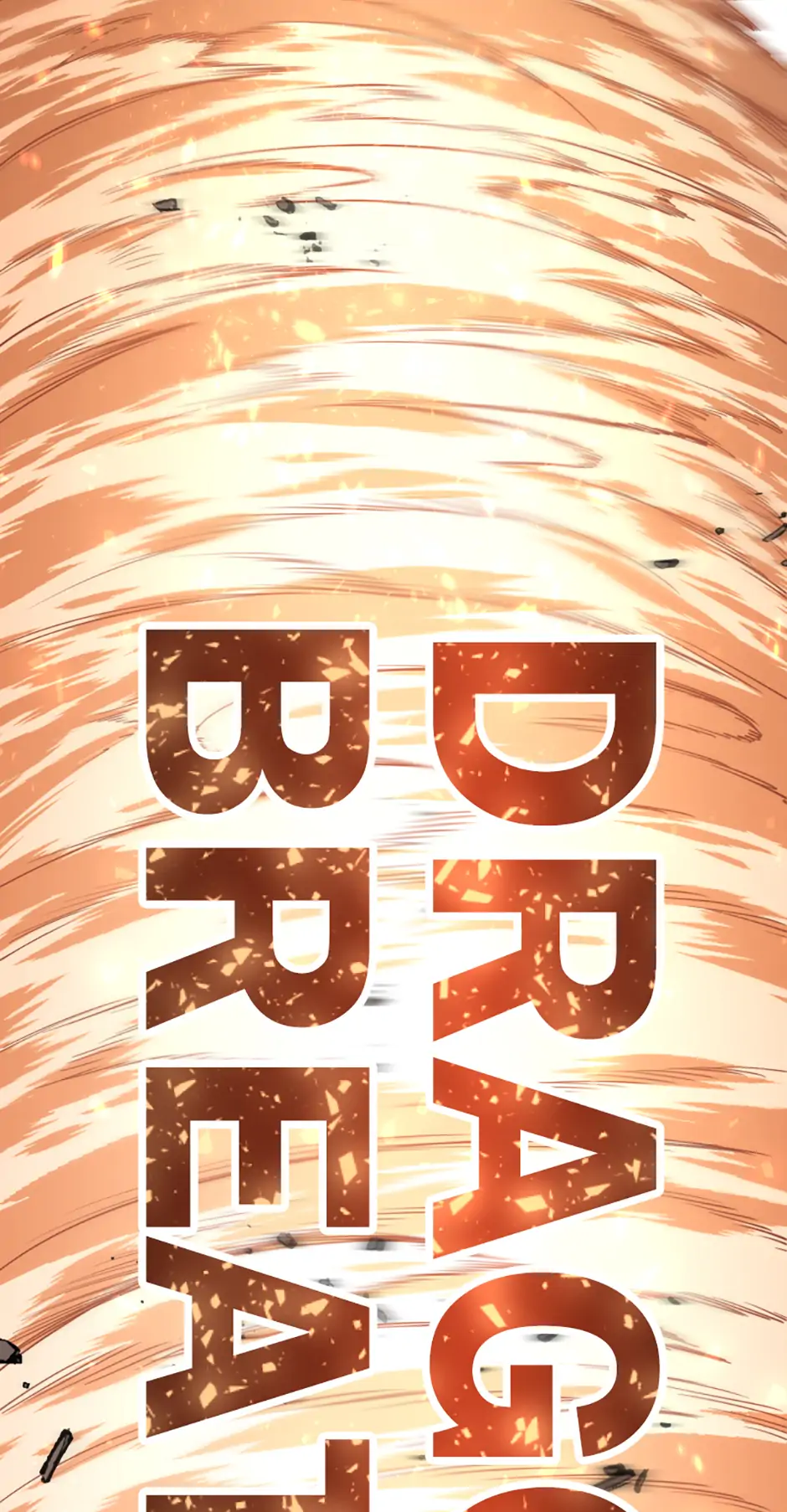 Appraiser Levels Up With Views Chapter 21 411 ch 21 89