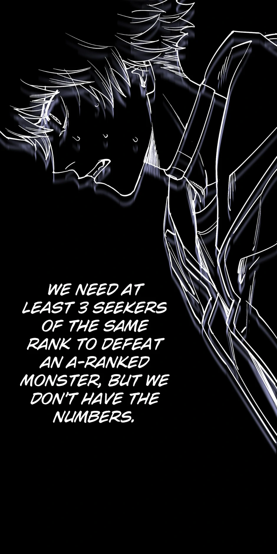 Appraiser Levels Up With Views Chapter 21 331 ch 21 9