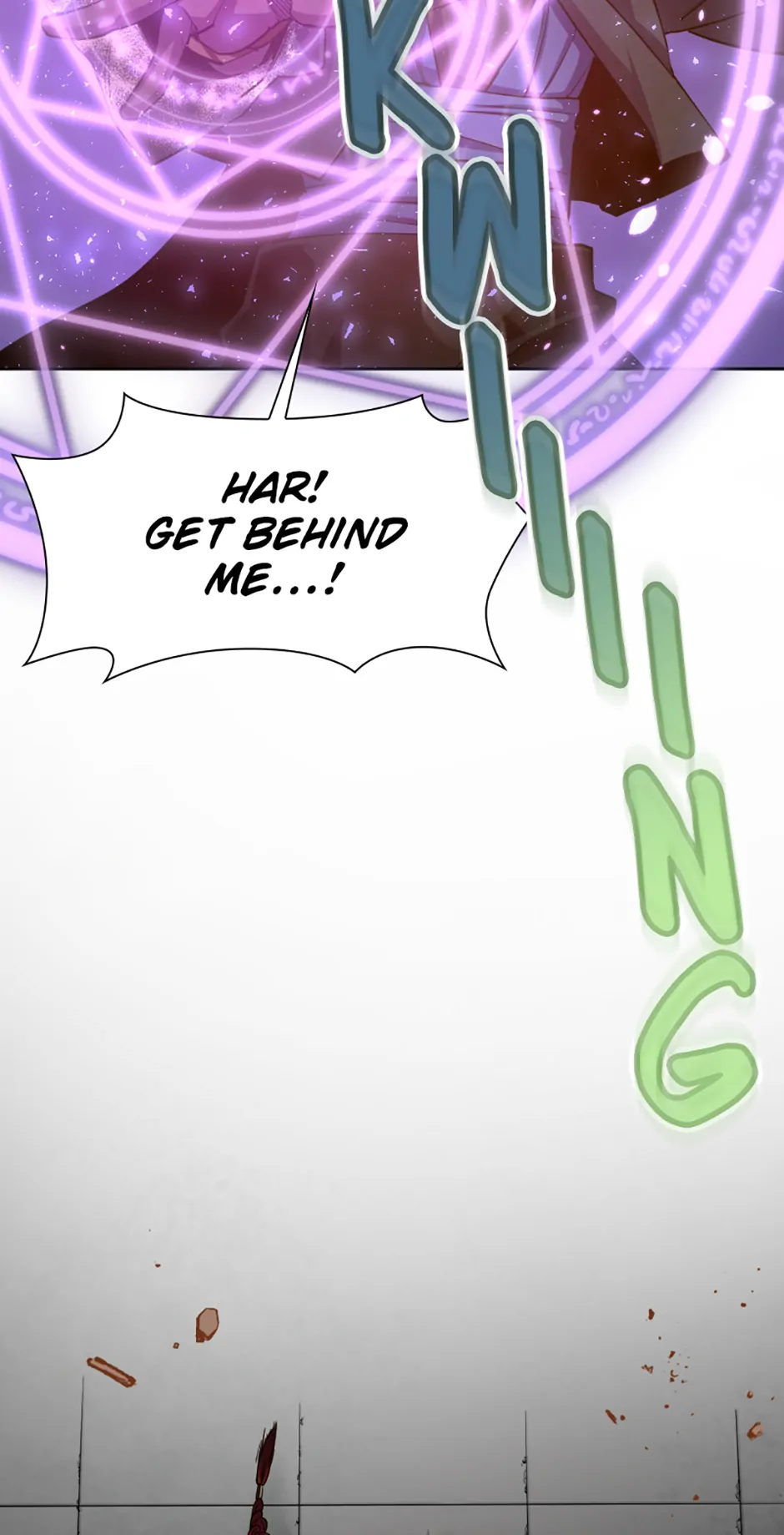 Appraiser Levels Up With Views Chapter 21 415 ch 21 93