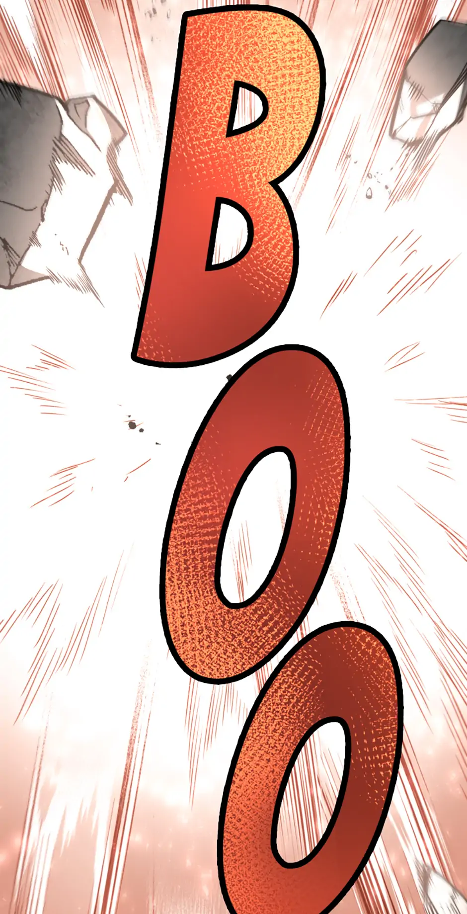 Appraiser Levels Up With Views Chapter 21 419 ch 21 97