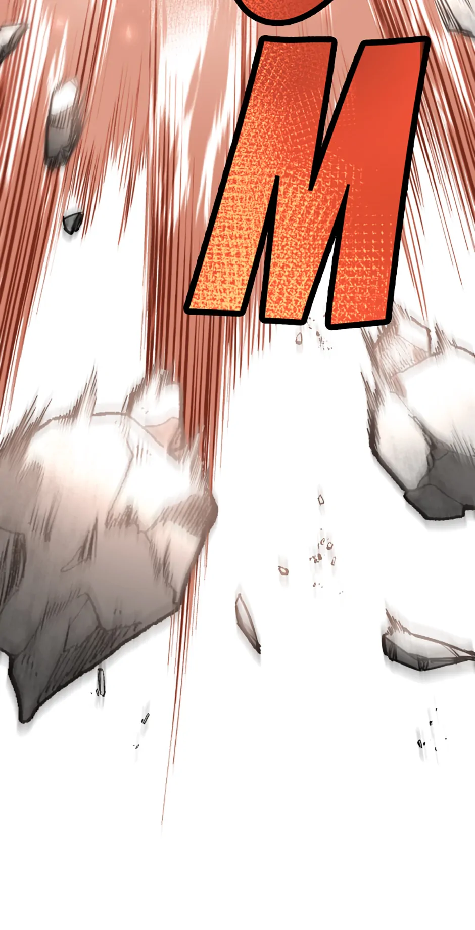 Appraiser Levels Up With Views Chapter 21 420 ch 21 98