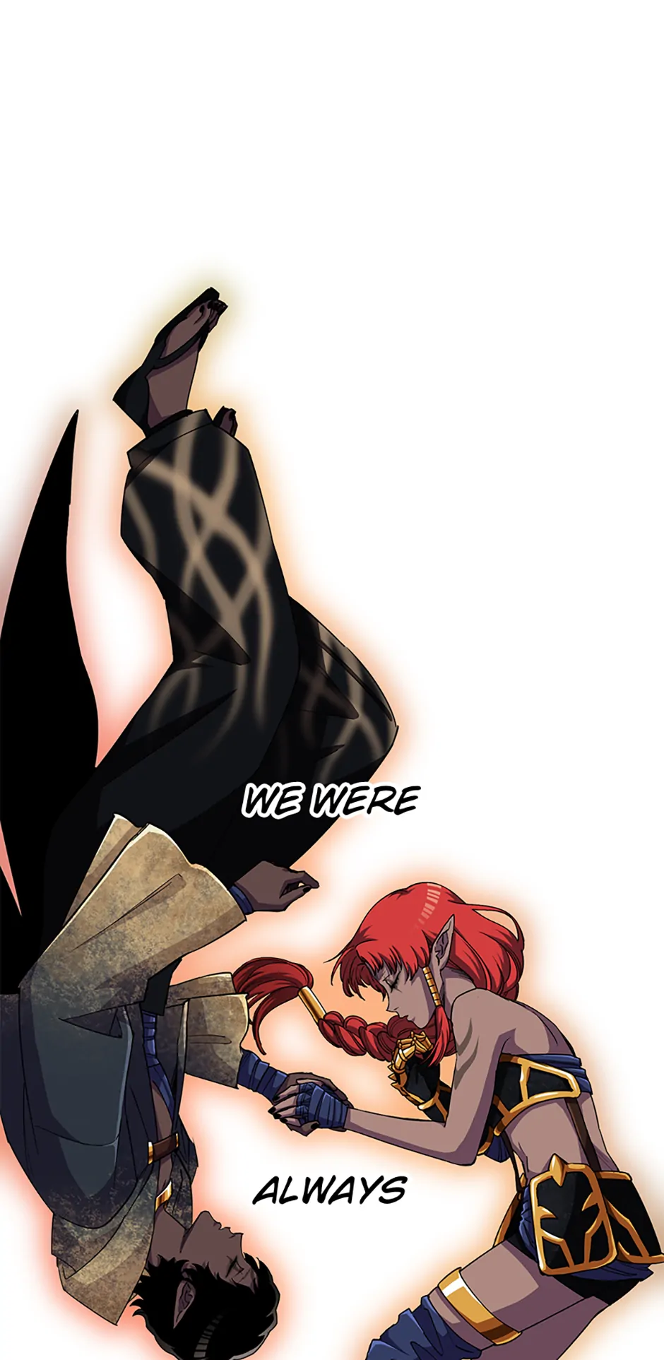 Appraiser Levels Up With Views Chapter 22 233 ch 22 1