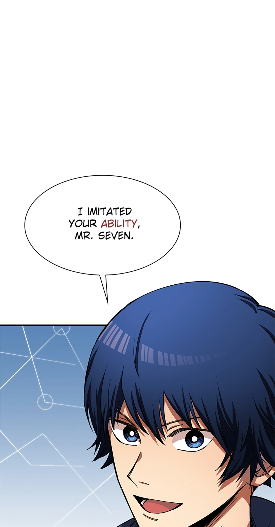 Appraiser Levels Up With Views Chapter 22 246 ch 22 14