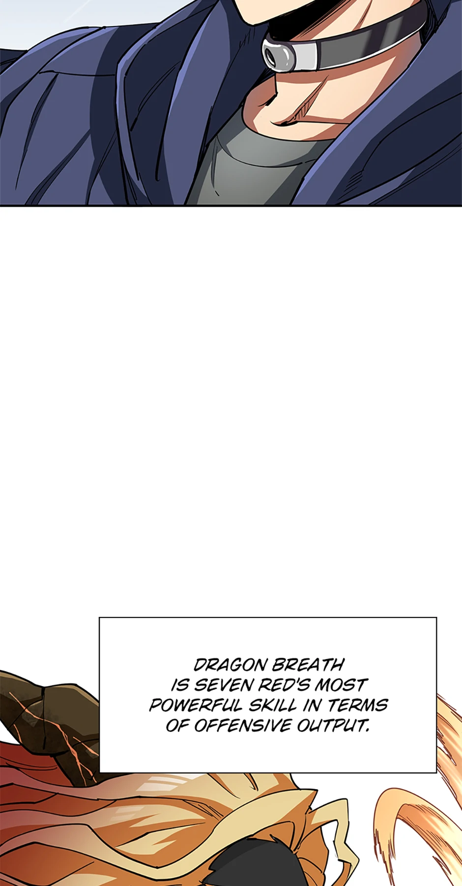 Appraiser Levels Up With Views Chapter 22 247 ch 22 15