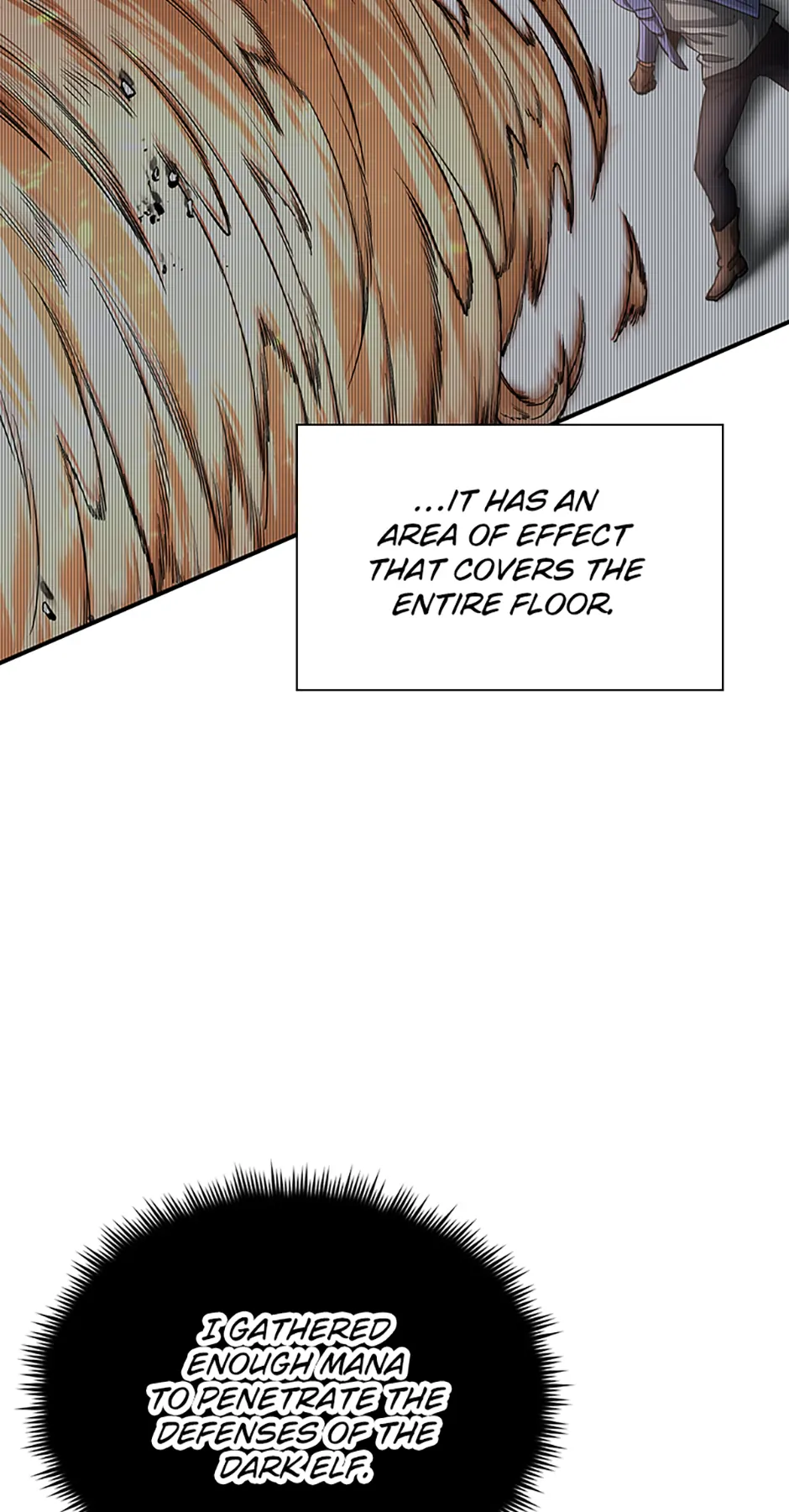 Appraiser Levels Up With Views Chapter 22 249 ch 22 17