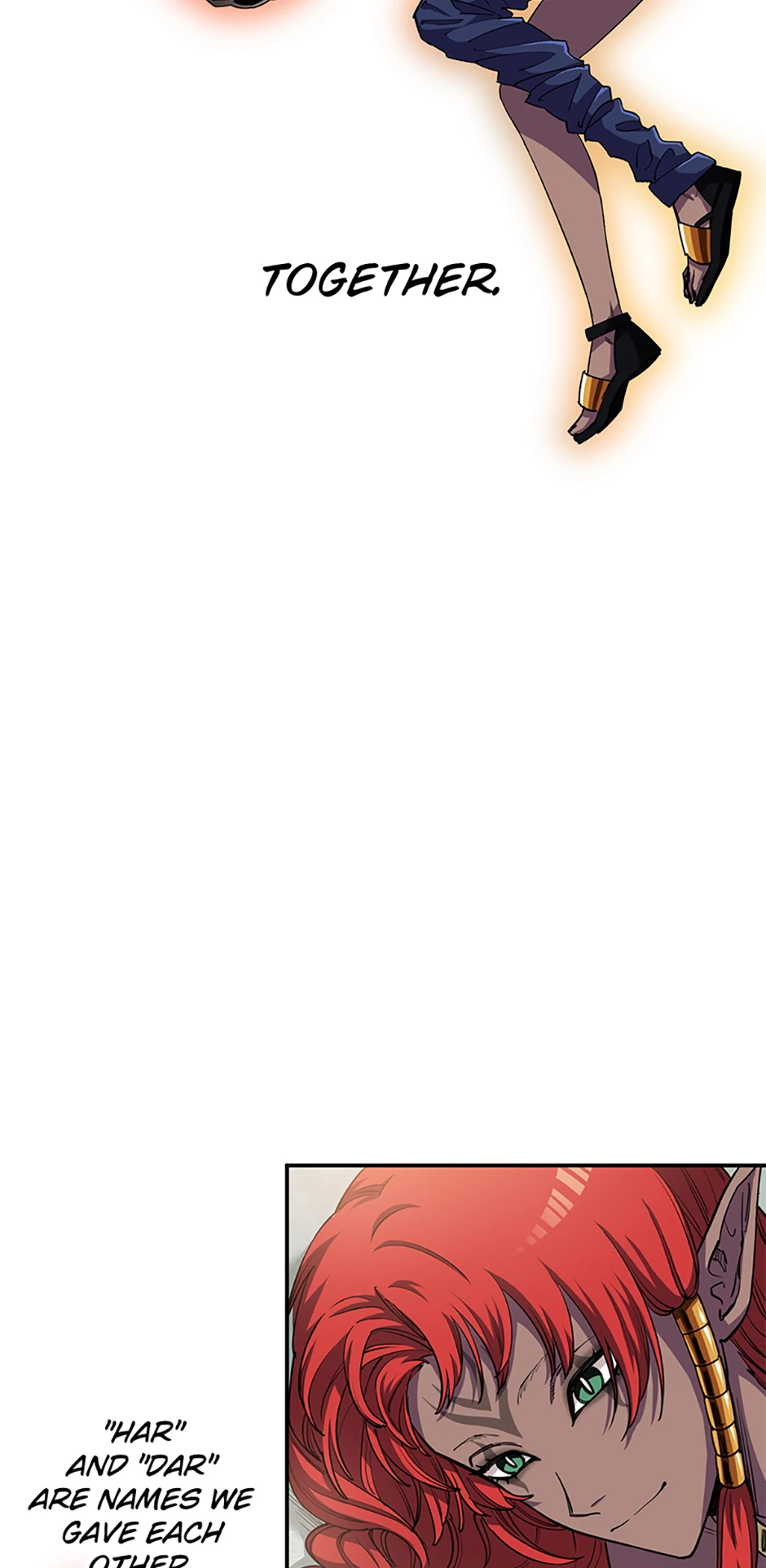 Appraiser Levels Up With Views Chapter 22 234 ch 22 2