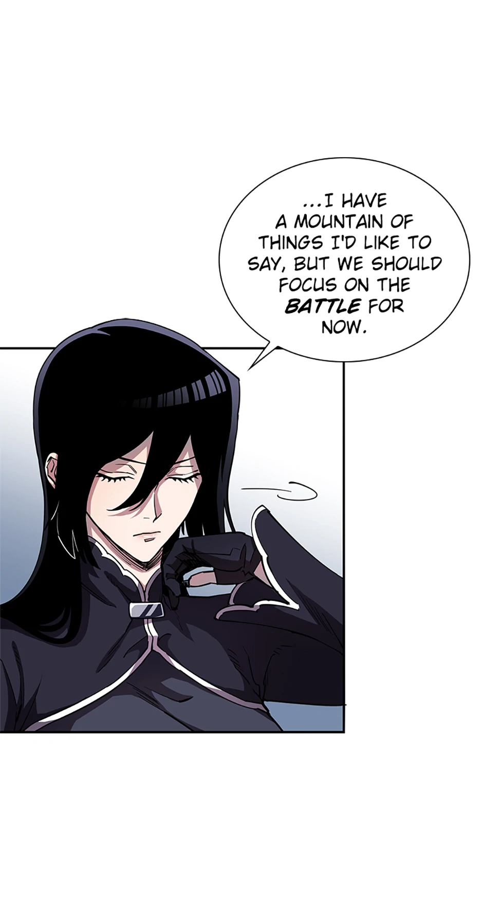 Appraiser Levels Up With Views Chapter 22 252 ch 22 20