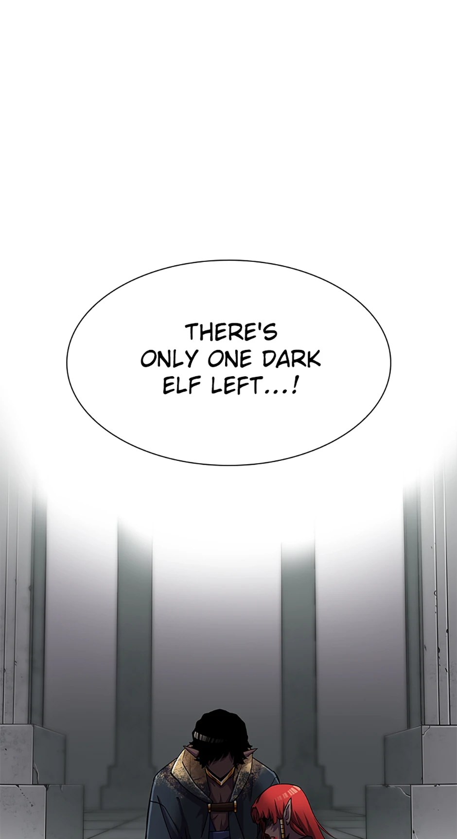 Appraiser Levels Up With Views Chapter 22 253 ch 22 21