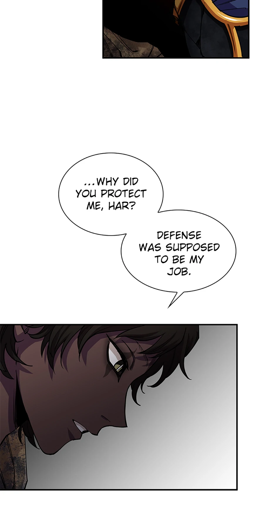 Appraiser Levels Up With Views Chapter 22 255 ch 22 23