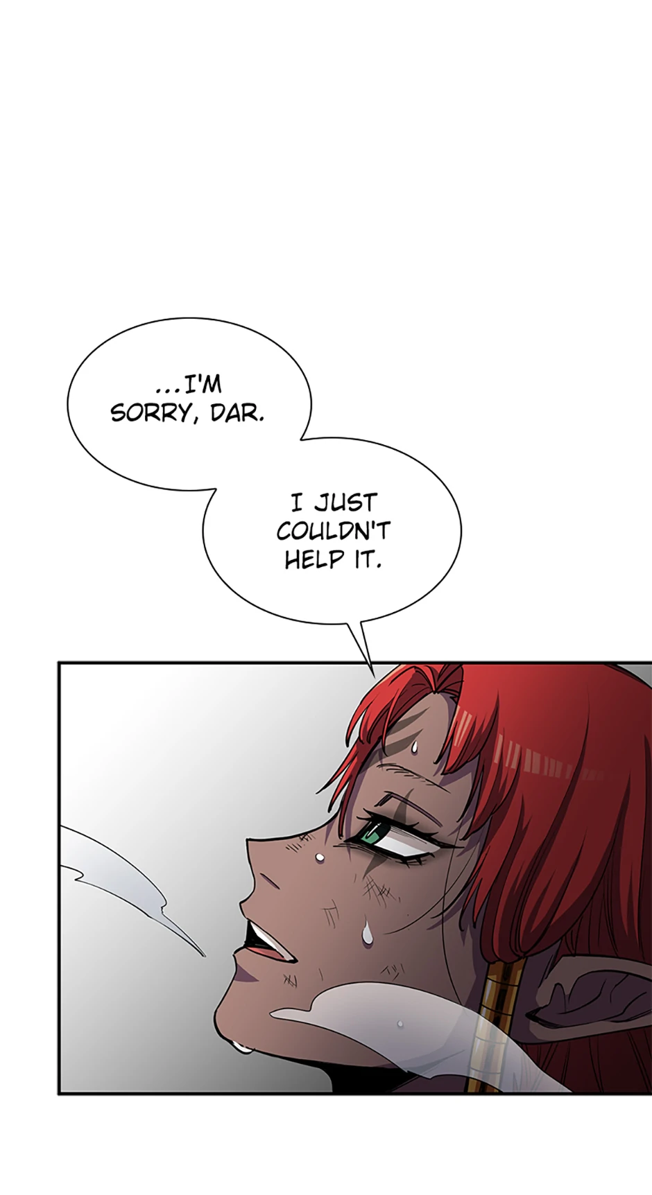 Appraiser Levels Up With Views Chapter 22 256 ch 22 24