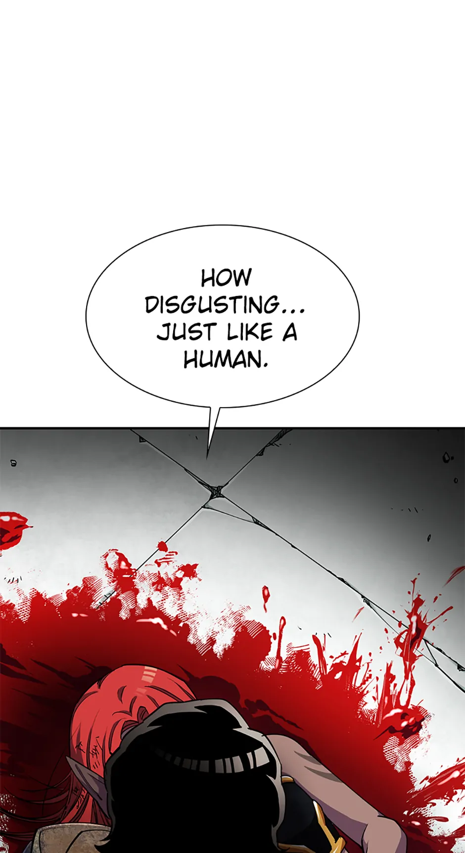 Appraiser Levels Up With Views Chapter 22 257 ch 22 25