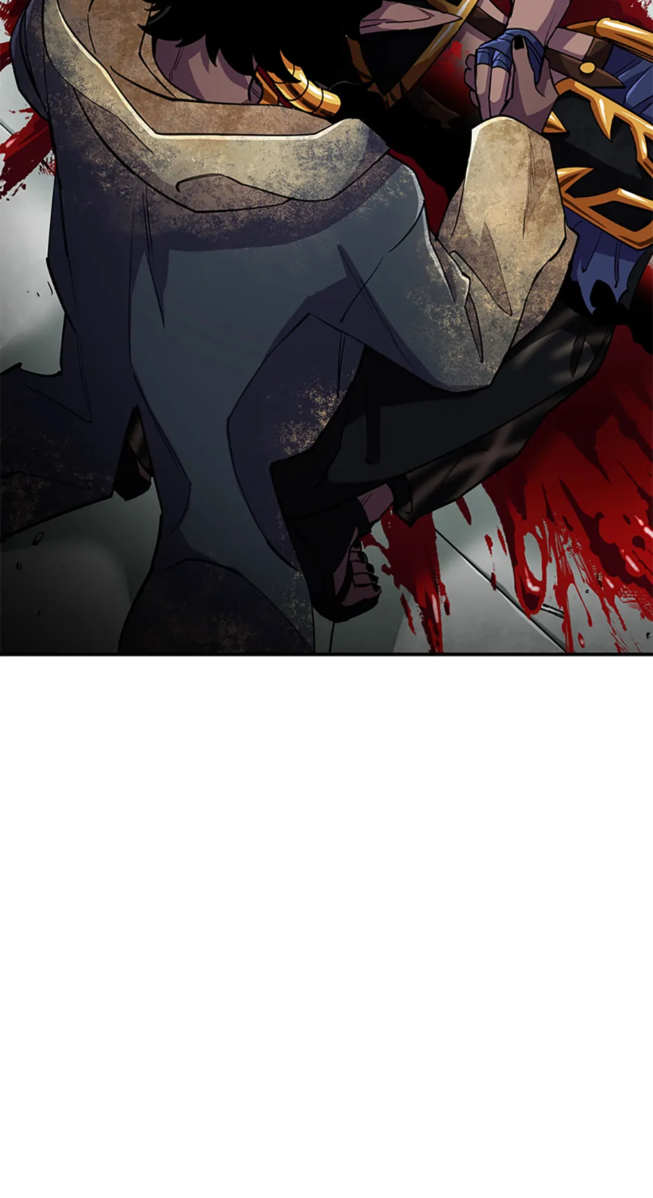 Appraiser Levels Up With Views Chapter 22 258 ch 22 26