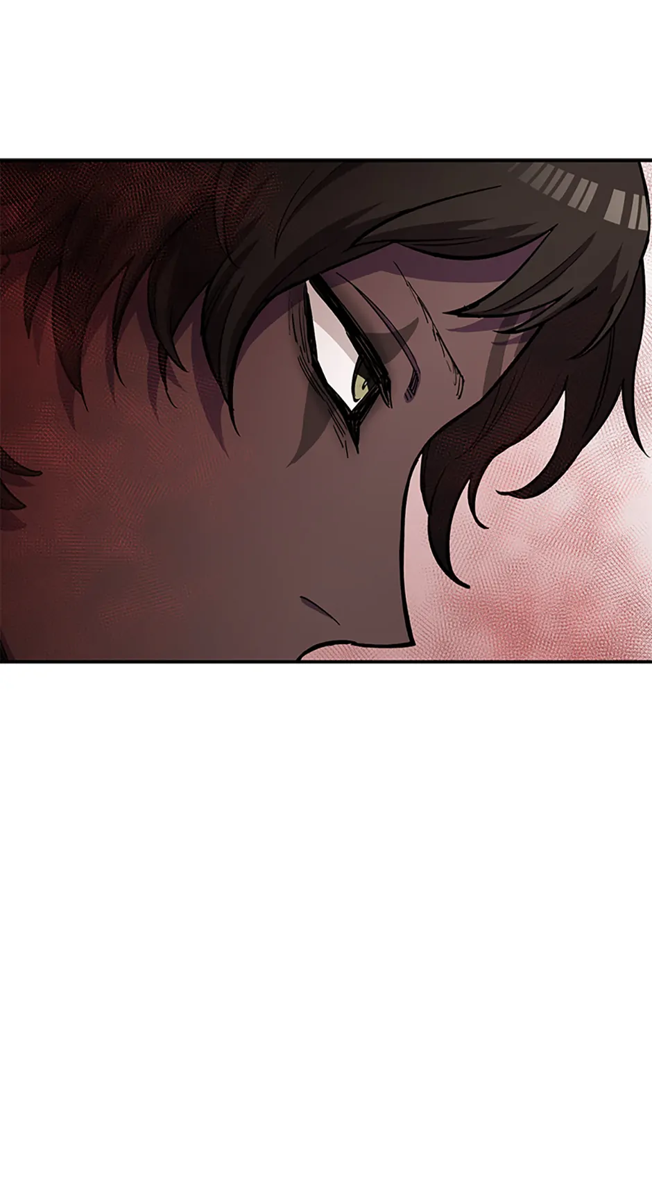 Appraiser Levels Up With Views Chapter 22 259 ch 22 27