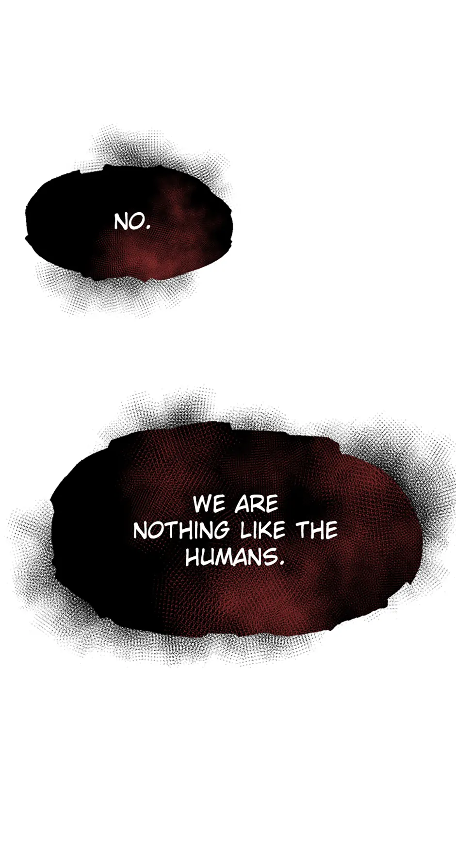 Appraiser Levels Up With Views Chapter 22 260 ch 22 28