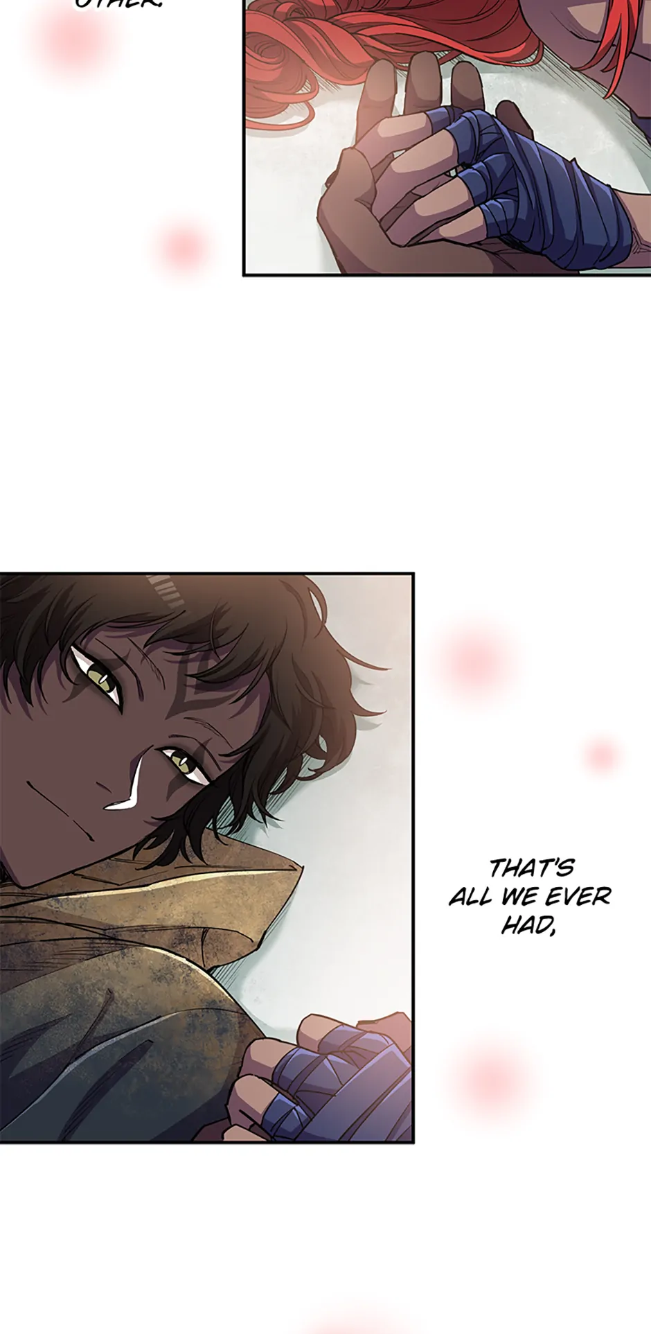 Appraiser Levels Up With Views Chapter 22 235 ch 22 3