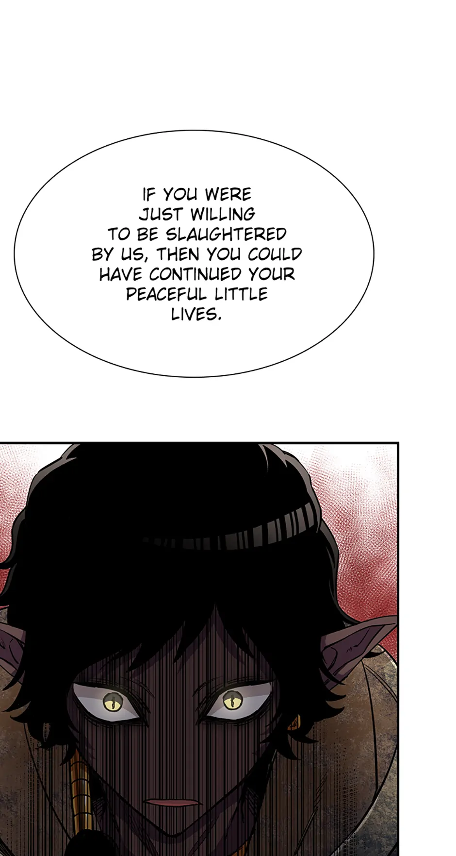 Appraiser Levels Up With Views Chapter 22 262 ch 22 30