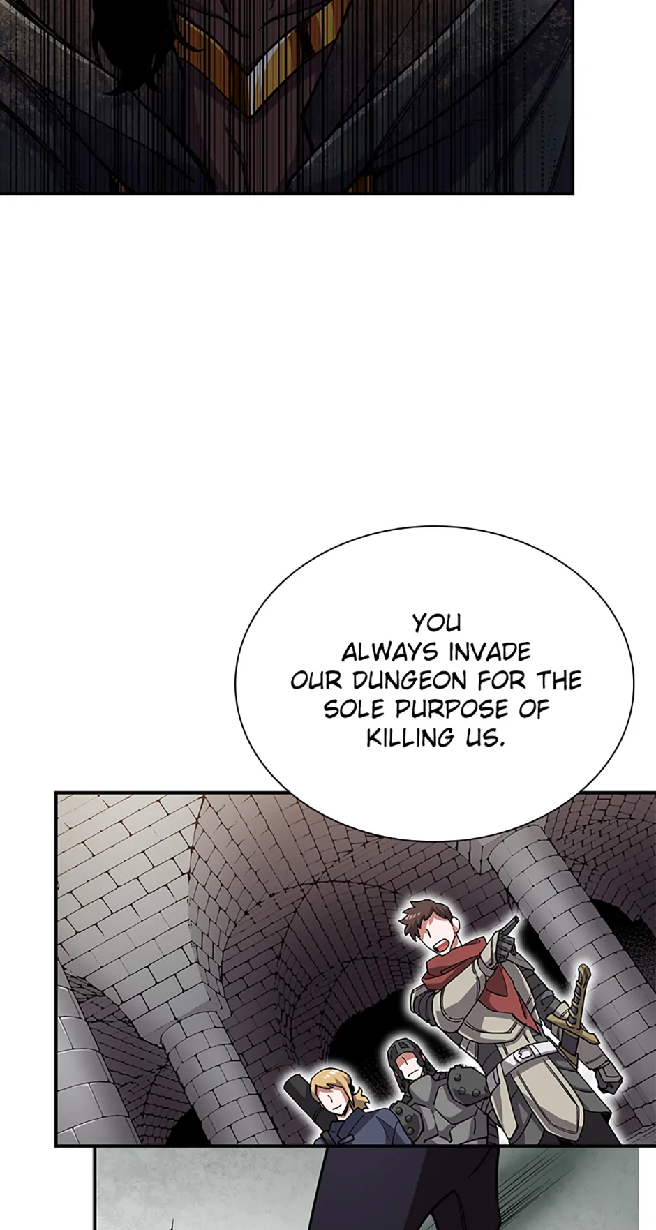 Appraiser Levels Up With Views Chapter 22 263 ch 22 31