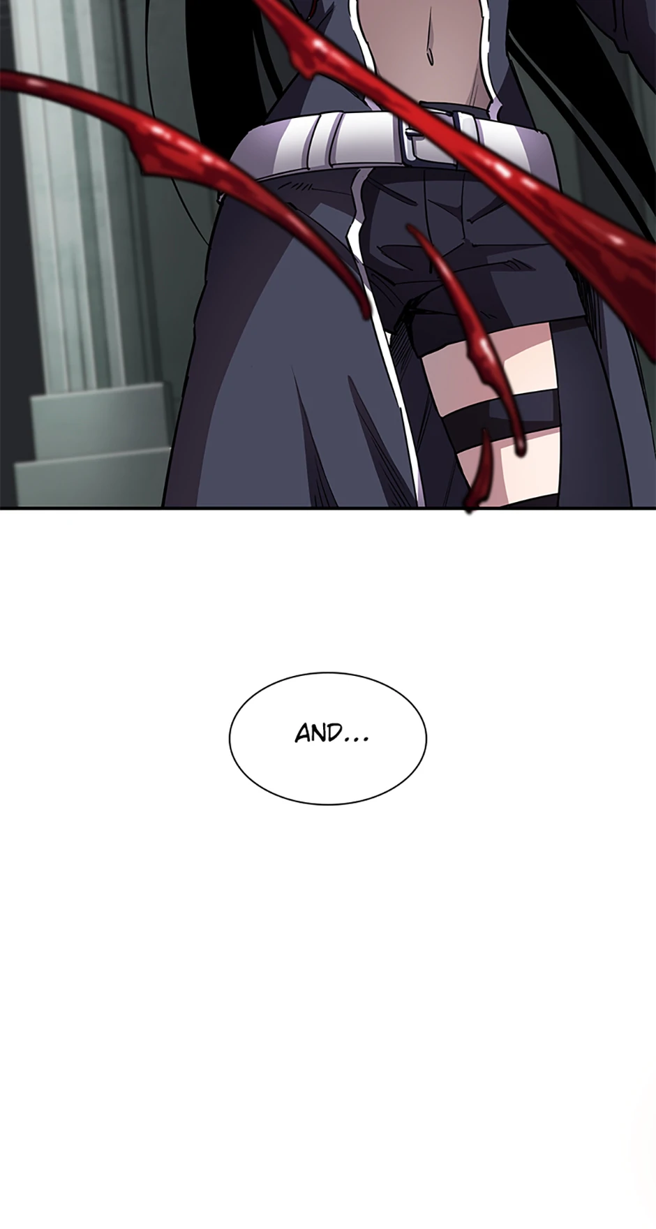 Appraiser Levels Up With Views Chapter 22 266 ch 22 34