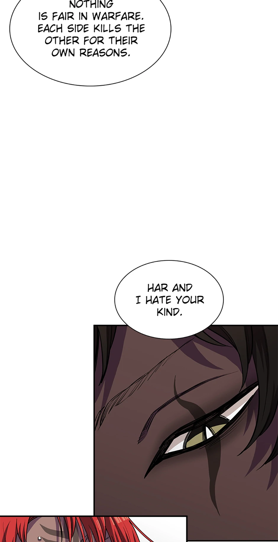 Appraiser Levels Up With Views Chapter 22 269 ch 22 37