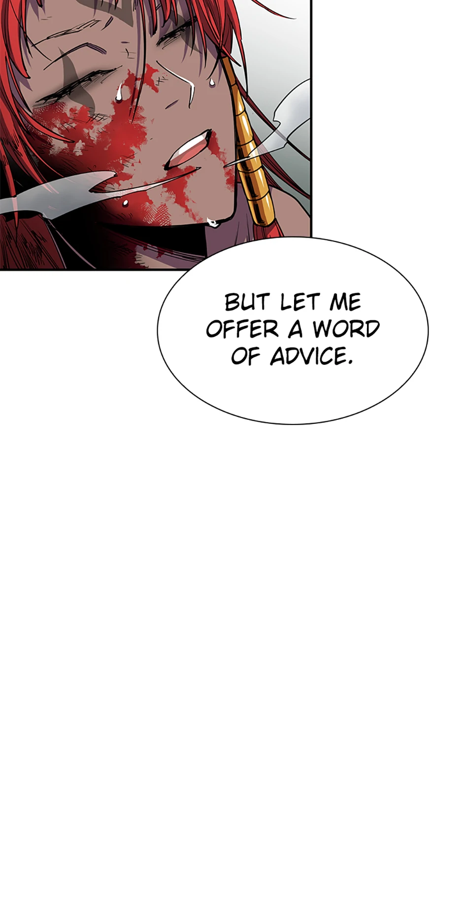 Appraiser Levels Up With Views Chapter 22 270 ch 22 38