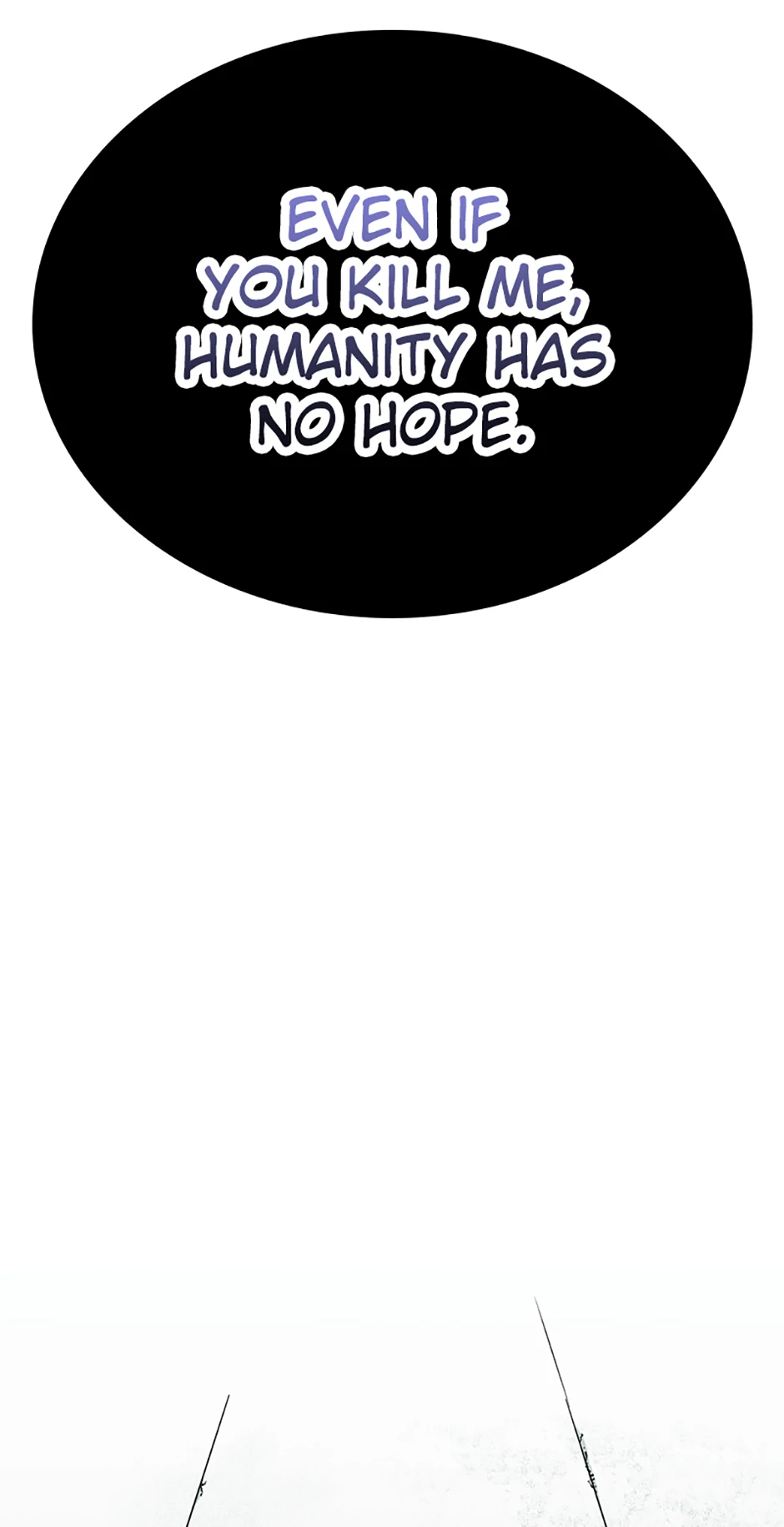 Appraiser Levels Up With Views Chapter 22 271 ch 22 39