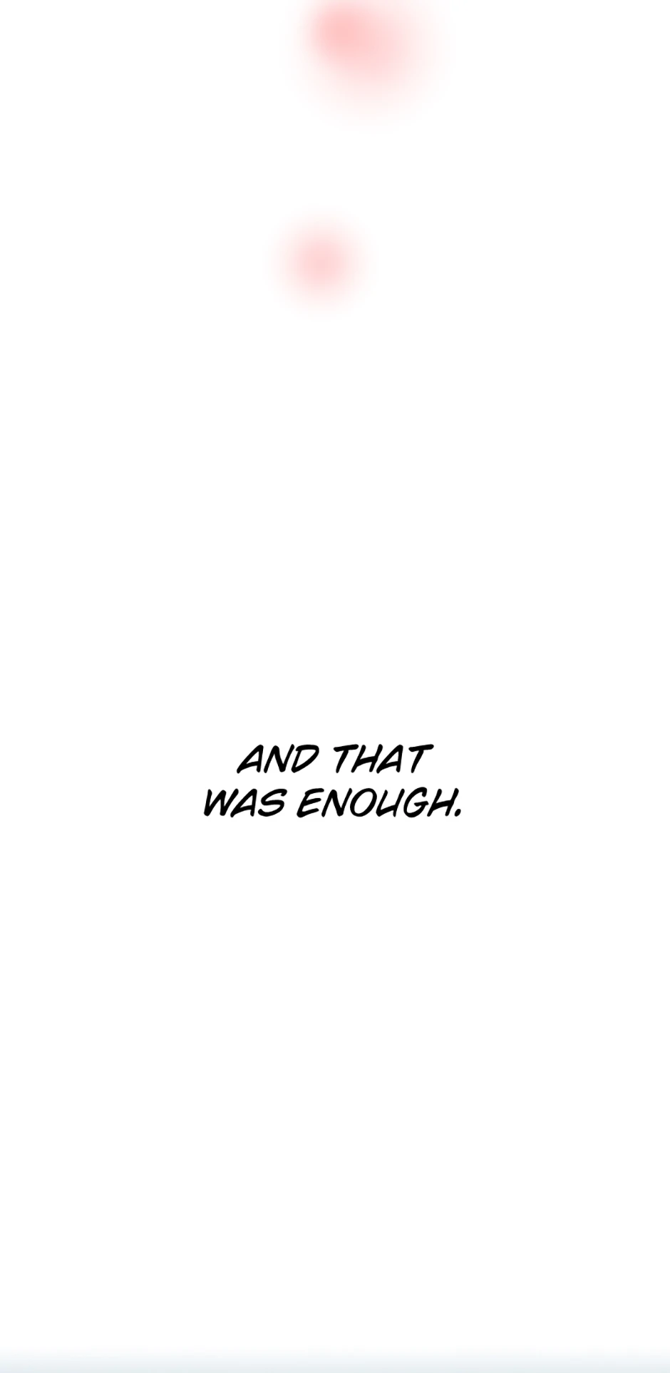 Appraiser Levels Up With Views Chapter 22 236 ch 22 4