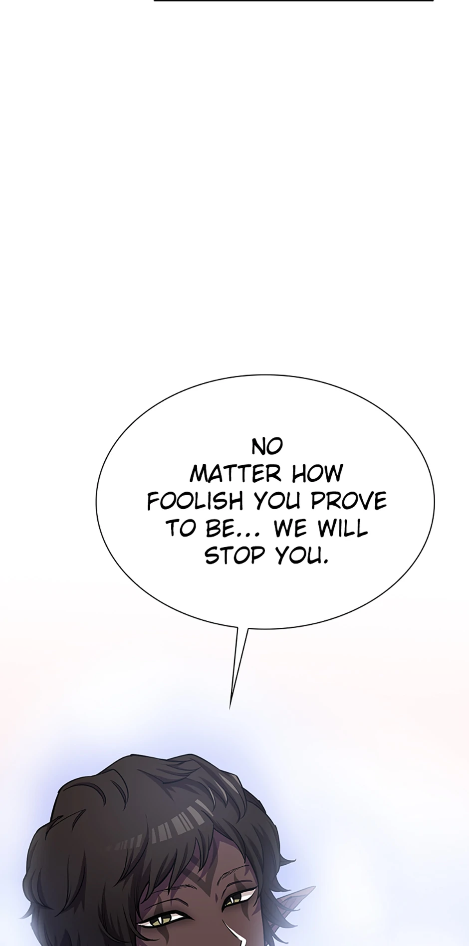 Appraiser Levels Up With Views Chapter 22 275 ch 22 43