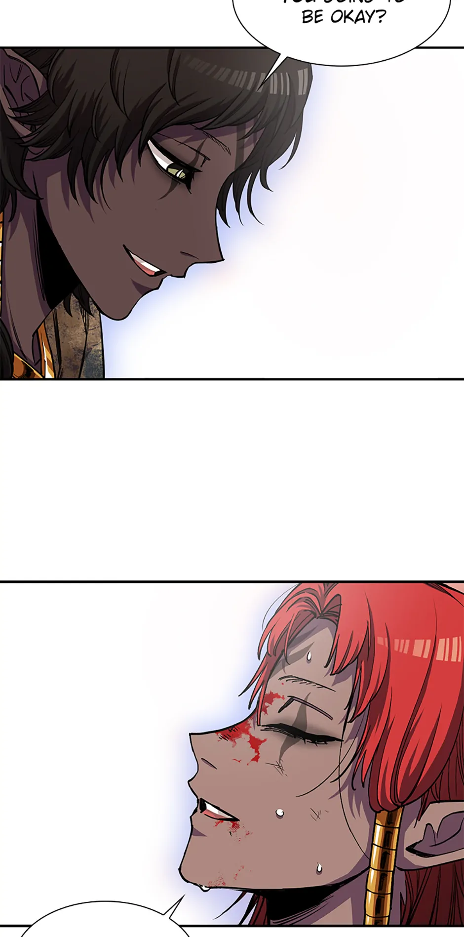 Appraiser Levels Up With Views Chapter 22 277 ch 22 45