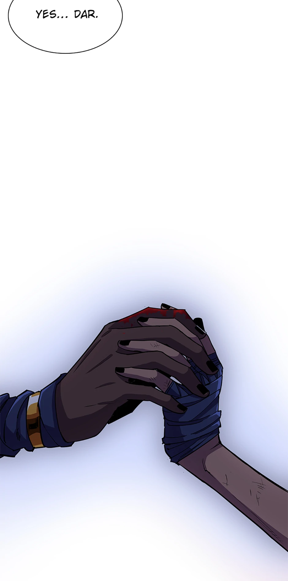 Appraiser Levels Up With Views Chapter 22 278 ch 22 46